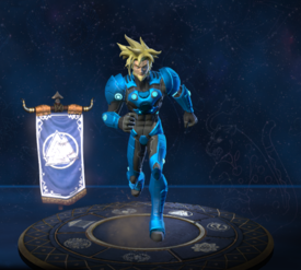 SkinShot Thor RagnarokForceX.png