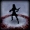 Icons Hel Repulse.png