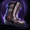 M ReinforcedGreaves.png