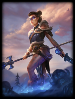 Thanatos Build Smite Source Mulan Joust Build mulan joust build