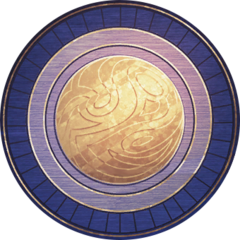 NewMoon Icon.png