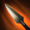 Heartseeker T3.png