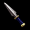 ThrowingDagger T2.png