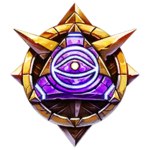 Achievement Collections Wards Bronze.png