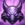 Icons Hel Passive.png