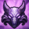 Icons Hel Passive.png