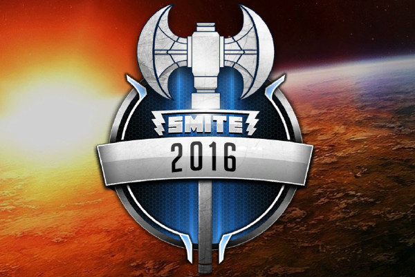 Season ticket 2016.png