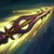 Icons CuChulainn A01.png
