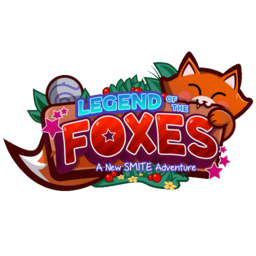 LegendoftheFoxesLogo.png