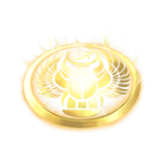 Odyssey2018 ScarabStamp Icon.png
