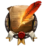 Achievement Clans JoinAClan.png