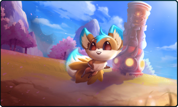 Queue KitsuneADV.png