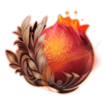 UnderworldOdyssey PersephoneAnnouncerPack Icon.png