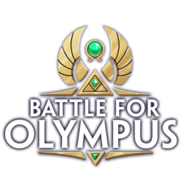 Battle For Olympus Logo.png