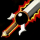 PhysicalVoid 01.png