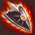 WallofAbsolution 01.png