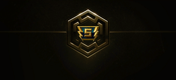 Queue MOTD.png