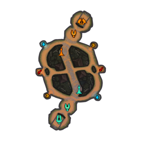 ClassicJoust Minimap.png
