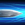 Icons KingArthur A A04.png