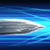 Icons KingArthur A A04.png
