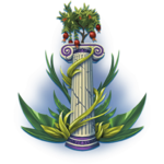 UnderworldOdyssey Chapter2Placeholder Icon.png