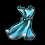 ArmoredHide T2.png