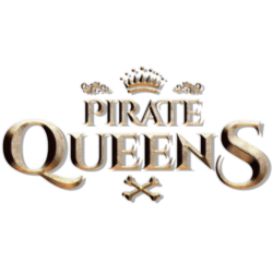 PirateQueensLogo.png