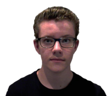 Vetium Smite Vetium Smite
