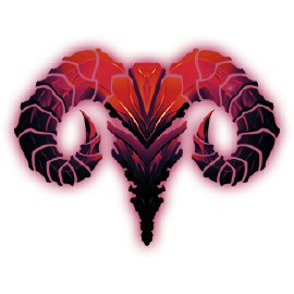 EscapeFromTheUnderworld horn icon.png