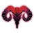 EscapeFromTheUnderworld horn icon.png