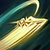 Icons CuChulainn A04.png