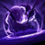 Icons Merlin Arcane A02.png