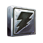 Acquisition Bolt.png