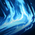 Icons KingArthur A A01.png