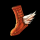 SpeedBuff 01 Rank1.png
