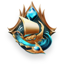 Logo-odyssey2019.png