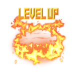 Odyssey2018 EmberStormLevelUp Icon.png