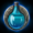 SpecialistsBlessing T1.png