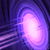 Icons Merlin Arcane A03.png