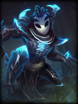 smite version 5 19