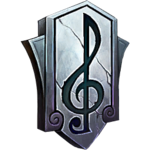 Acquisition Music.png