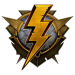 Achievement Collections Gods Bronze.png