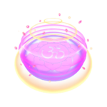 Odyssey2018 HinduPantheonRecall Icon.png