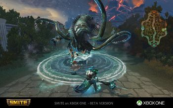 Xbox closedbeta poseidon kraken.jpg