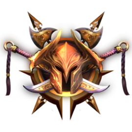 Battle Pass 1 Logo.png