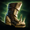 P ReinforcedGreaves.png