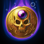 CharonsCoin T3.png