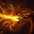 Icons Merlin Fire A02.png