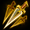 AssassinsBlessing T1.png