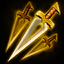 AssassinsBlessing T1.png